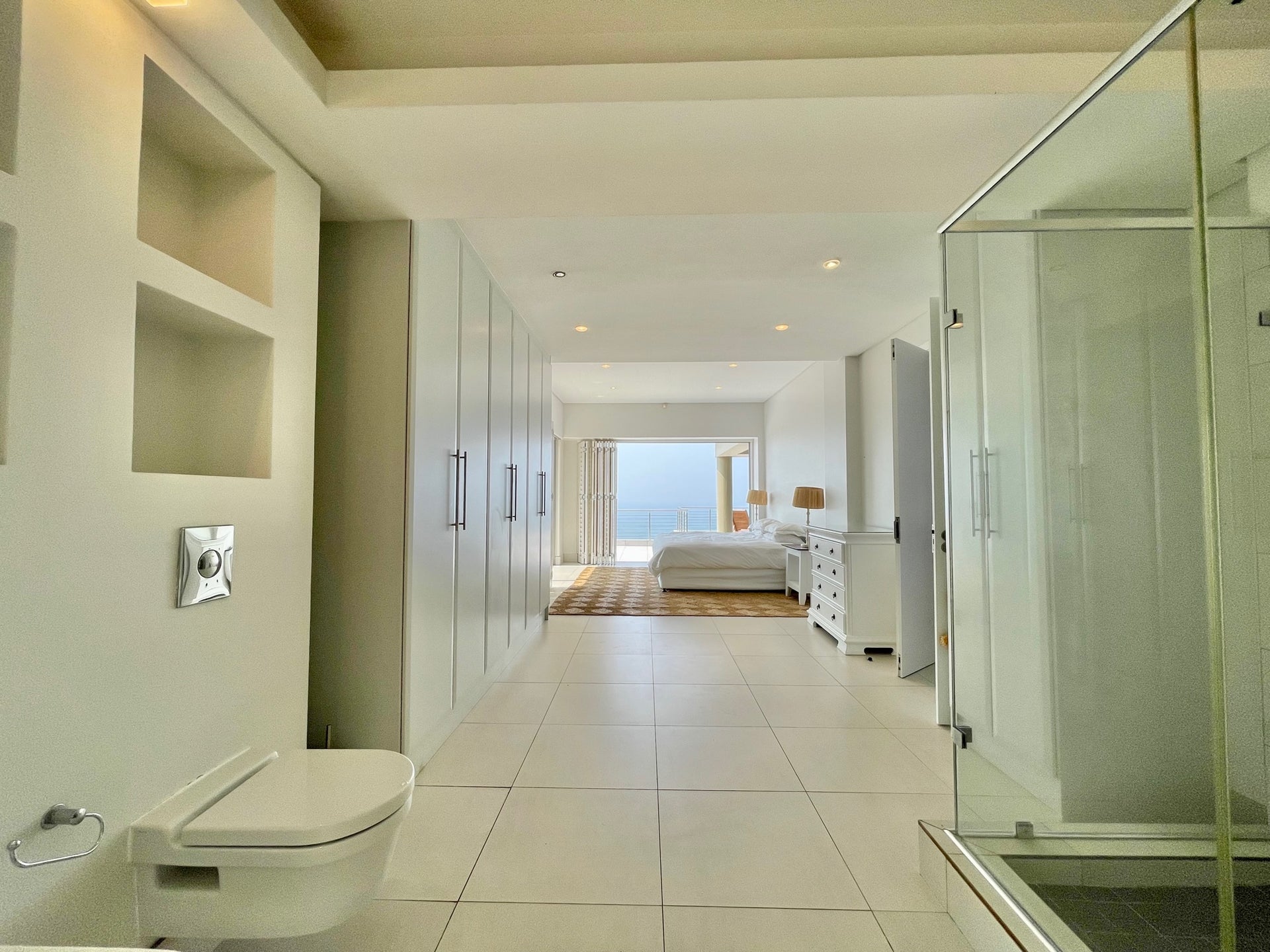 Property 2896008 - Image 32