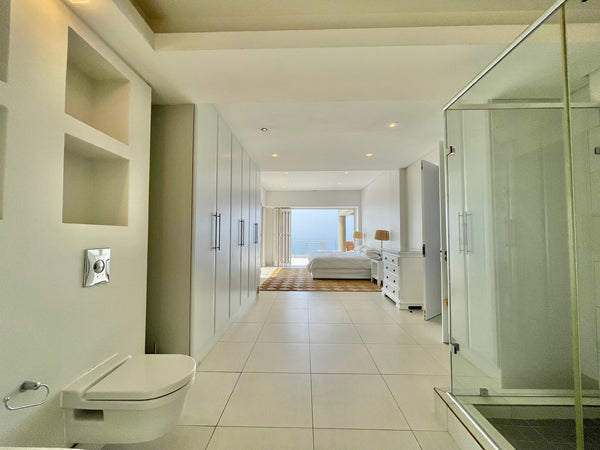 Property 2896008 - Image 32