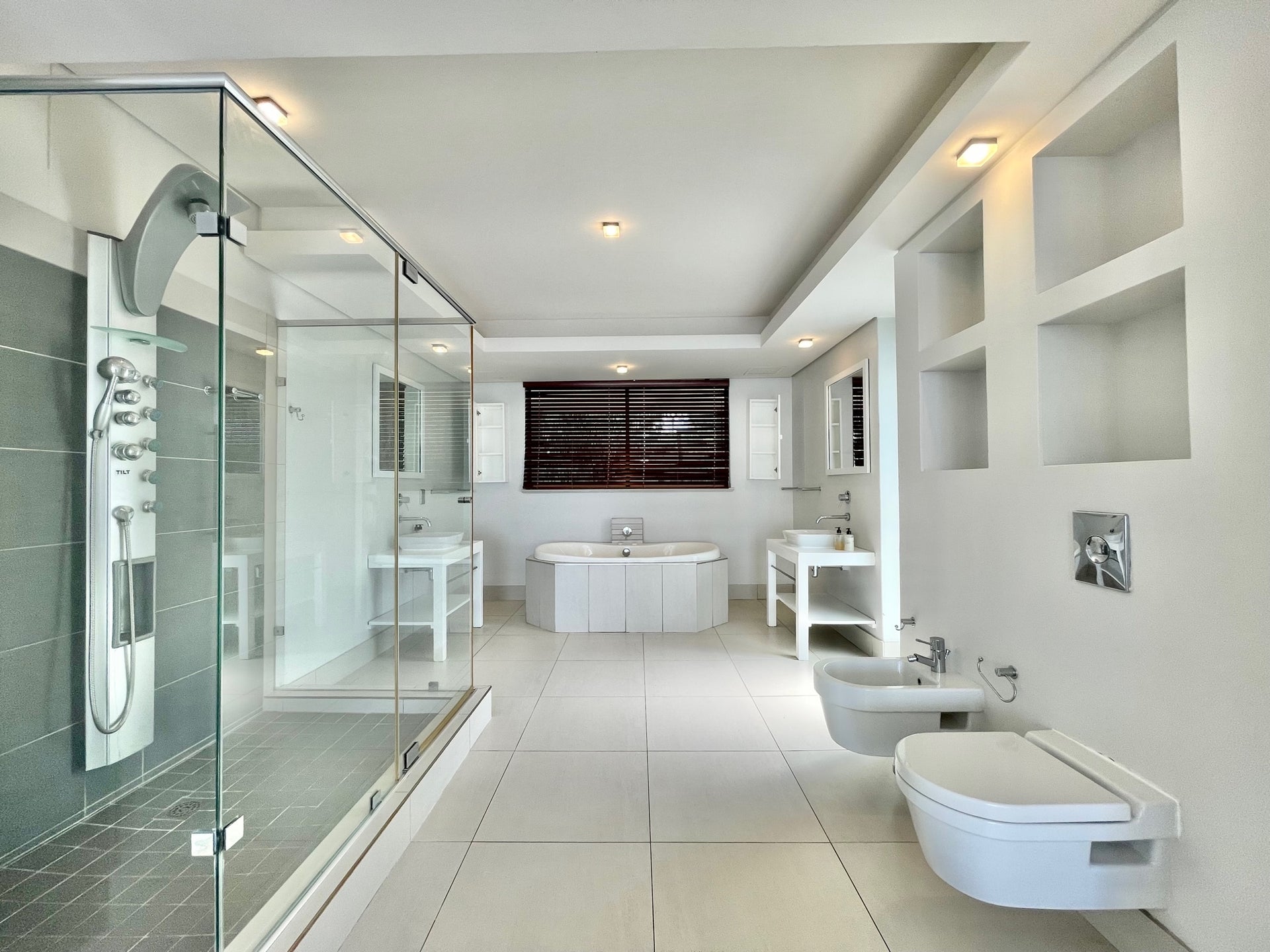 Property 2896008 - Image 33