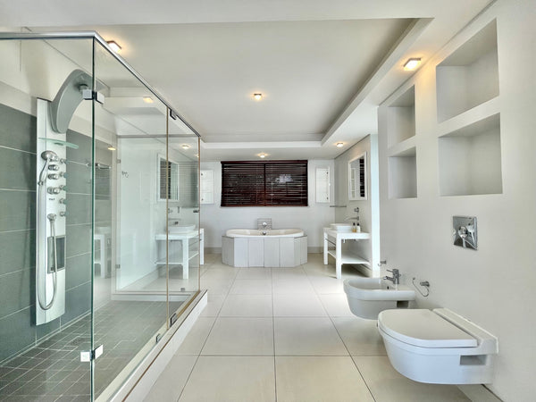 Property 2896008 - Image 33
