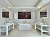 Property 2896008 - Image 34