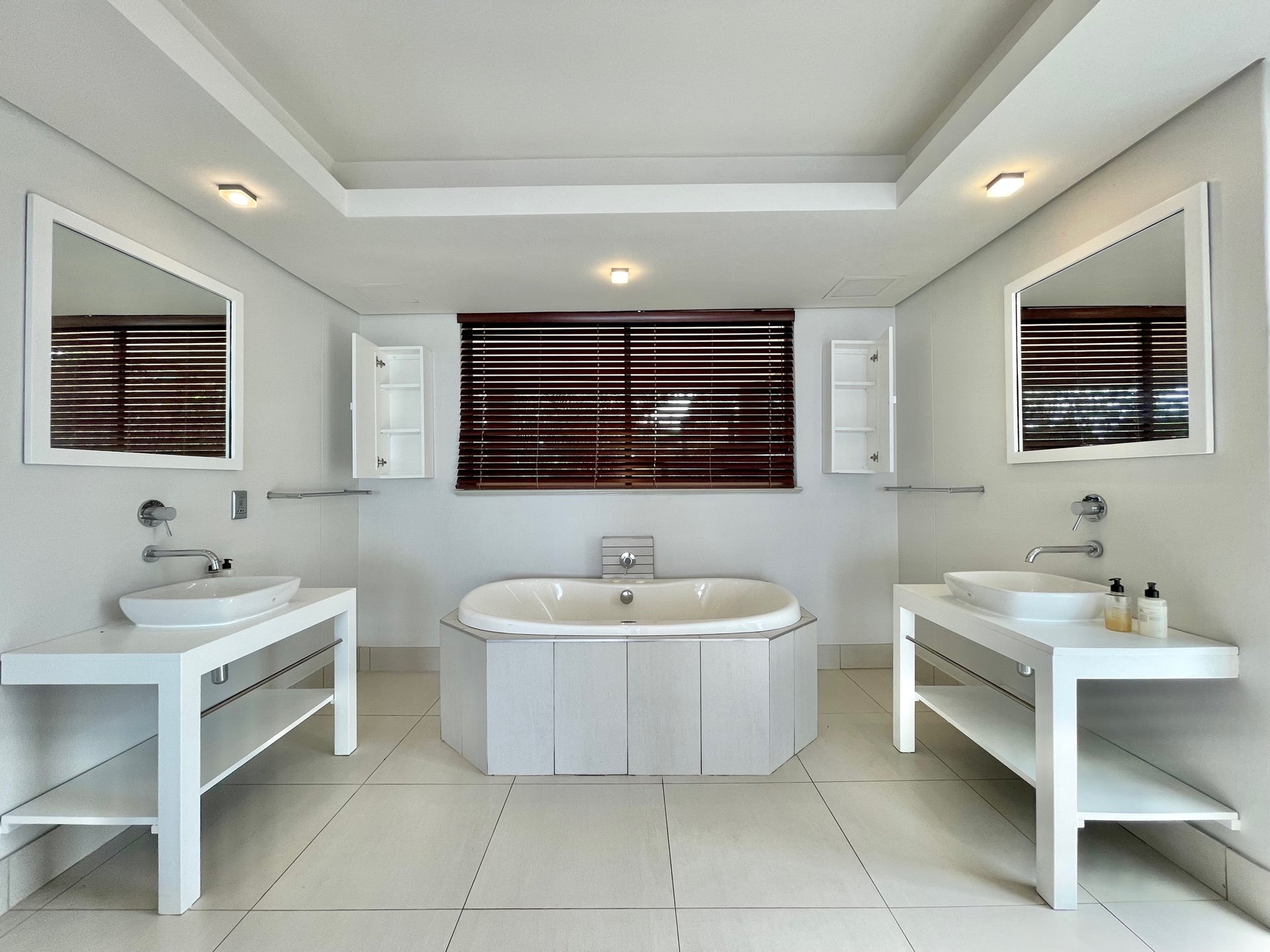 Property 2896008 - Image 34