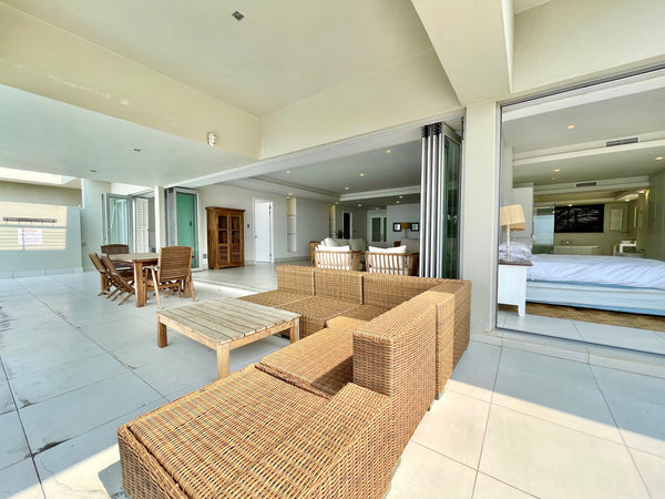 Property 2896008 - Image 35
