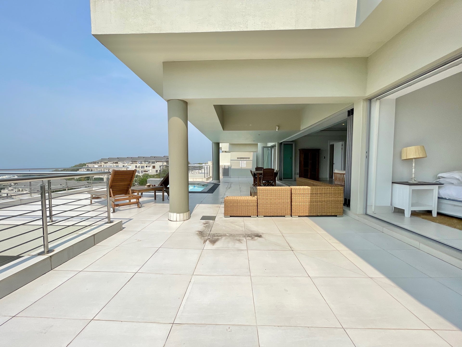 Property 2896008 - Image 36