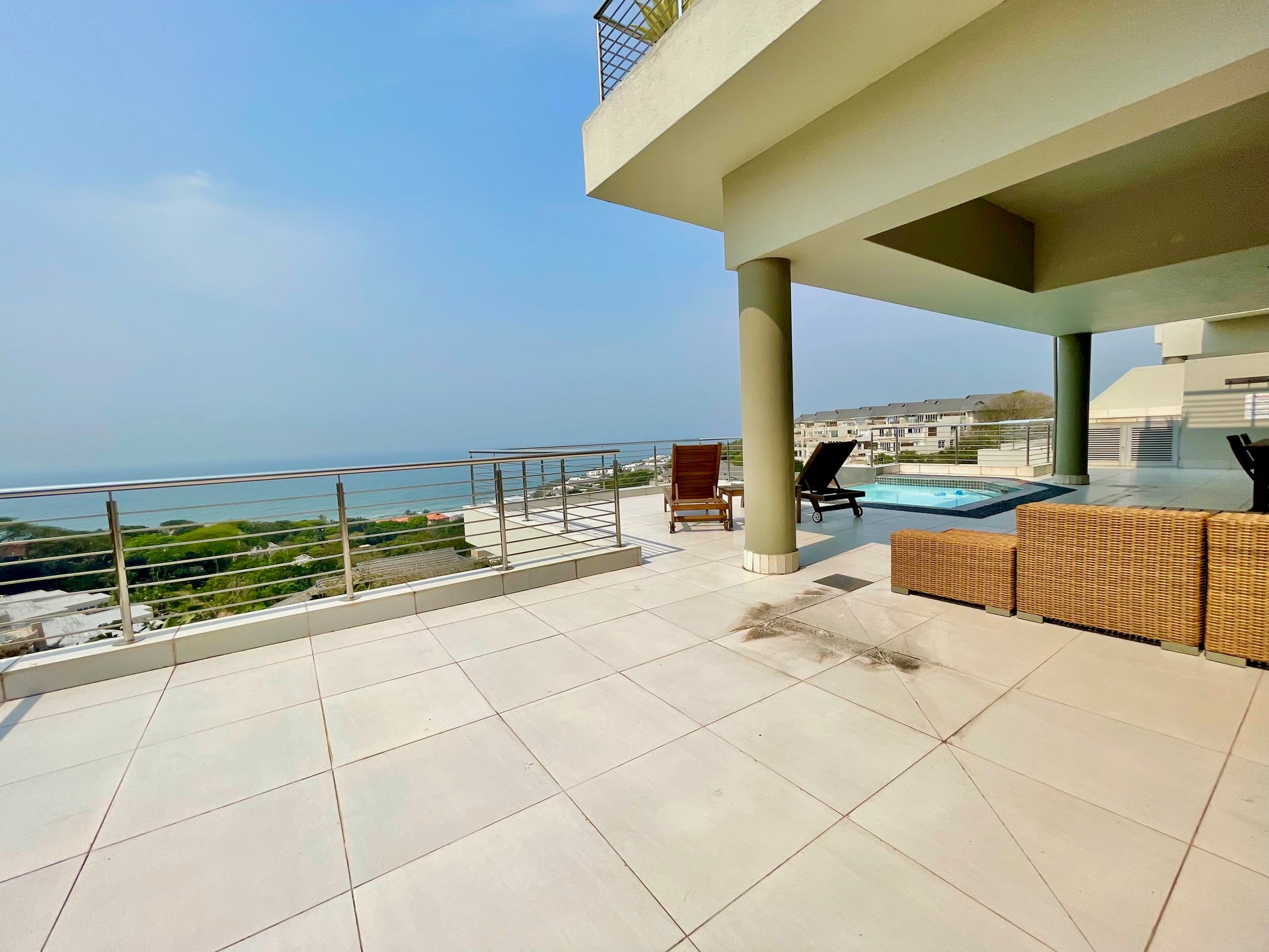 Property 2896008 - Image 37