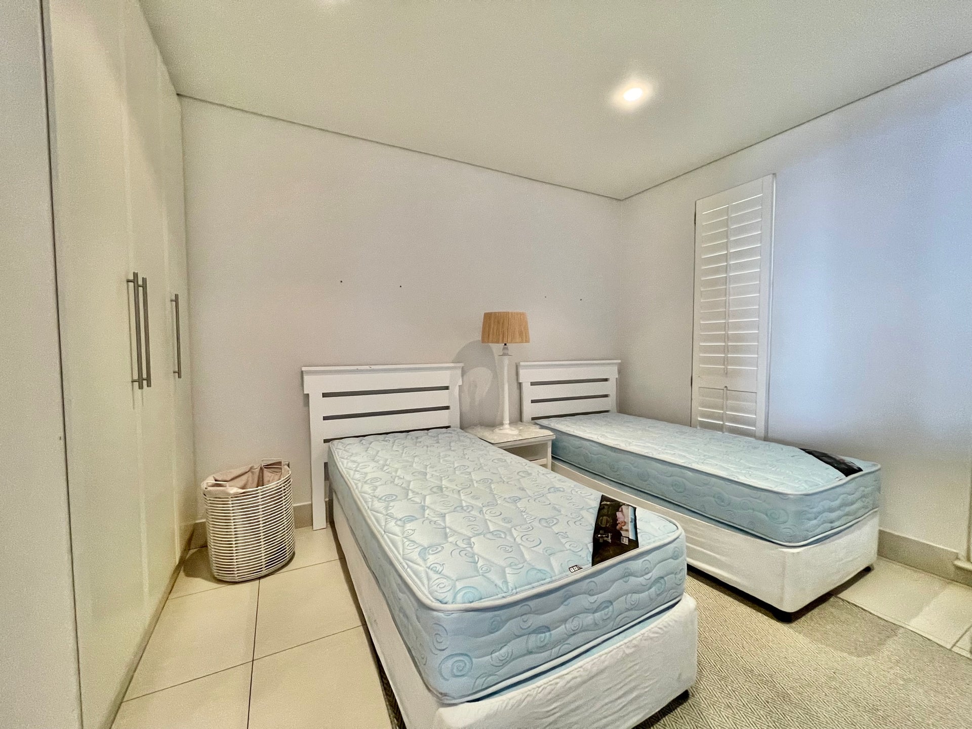 Property 2896008 - Image 38