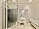 Property 2896008 - Image 39