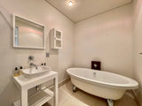 Property 2896008 - Image 40