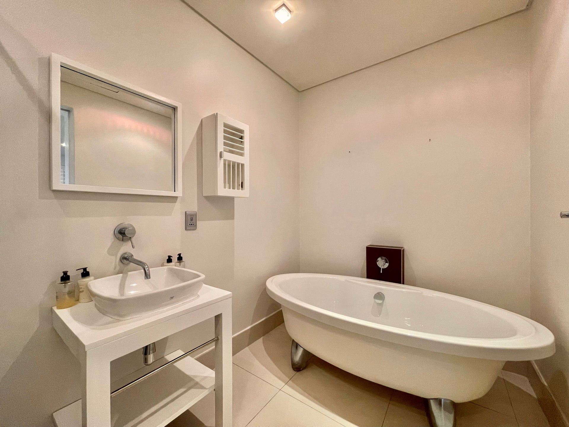Property 2896008 - Image 40
