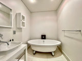 Property 2896008 - Image 41