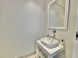 Property 2896008 - Image 42