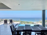 Property 2896008 - Image 43