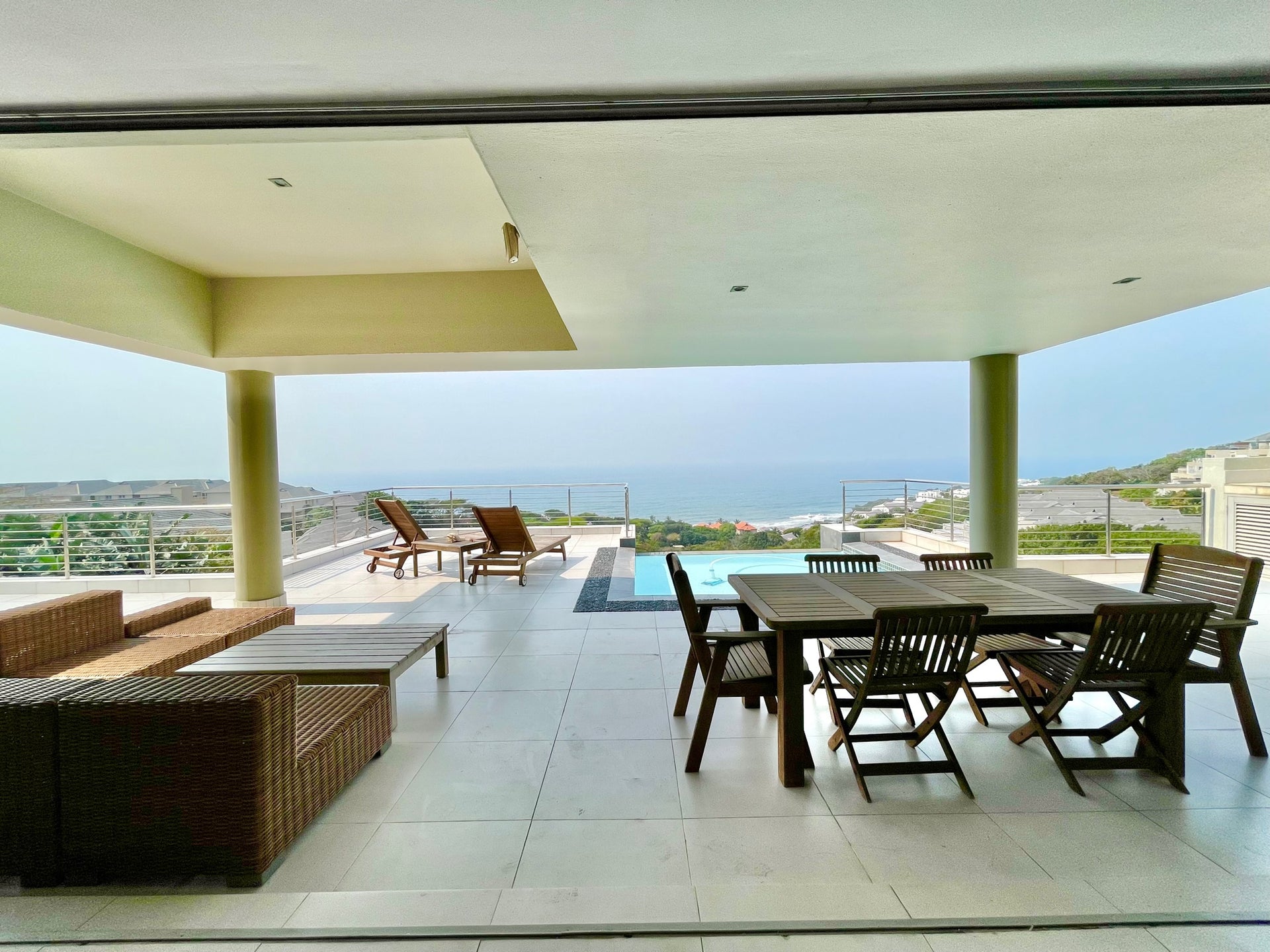 Property 2896008 - Image 5