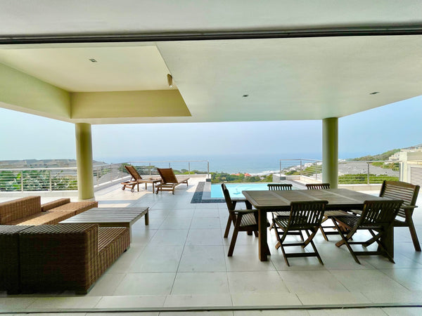 Property 2896008 - Image 5
