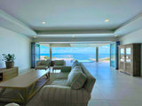 Property 2896008 - Image 7