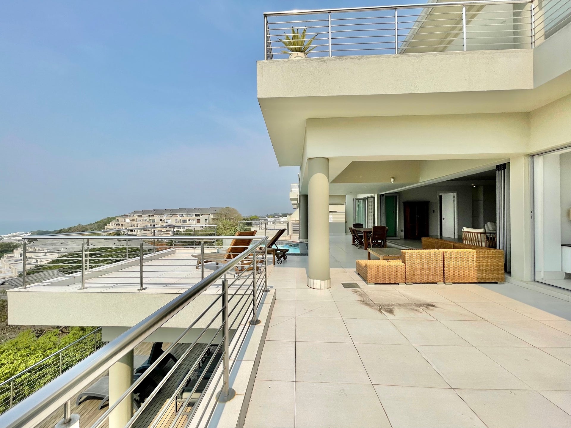 Property 2896008 - Image 9