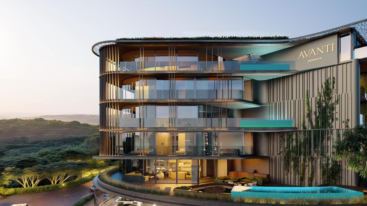 Property 2896255 - Image 1