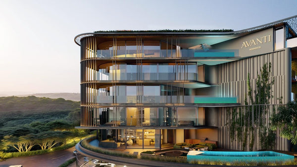 Property 2896255 - Image 1