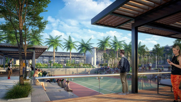 Property 2896255 - Image 12