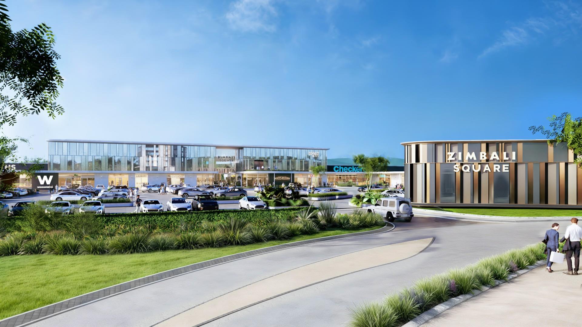 Property 2896255 - Image 15