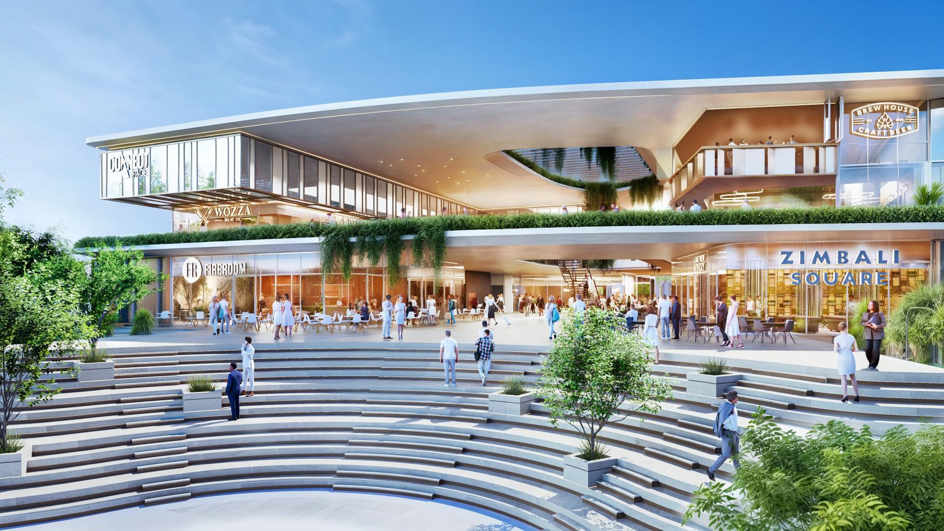 Property 2896255 - Image 16