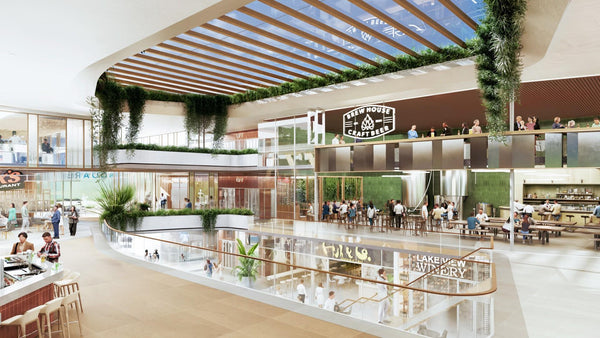 Property 2896255 - Image 17