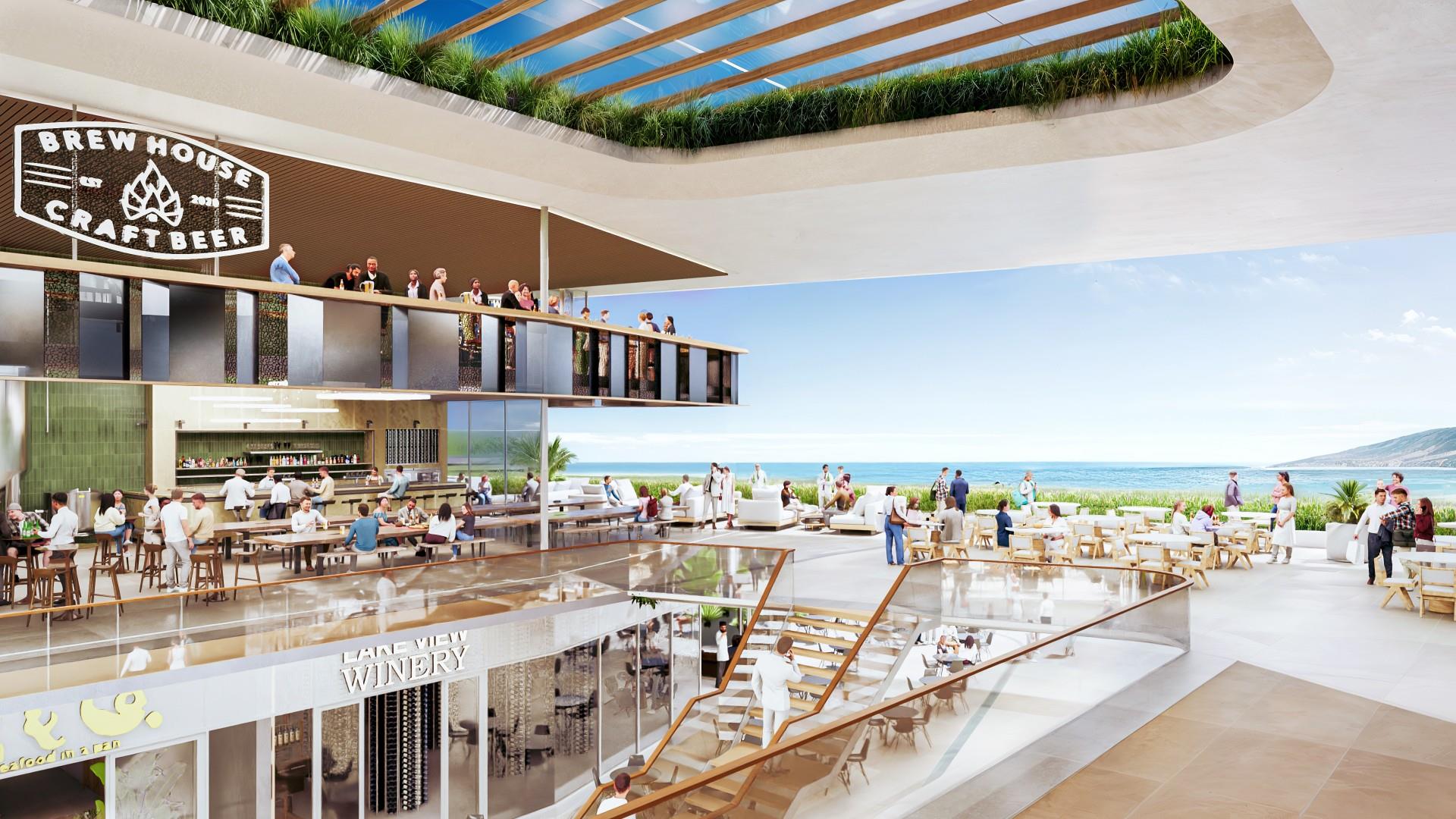 Property 2896255 - Image 18