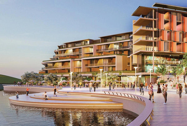 Property 2896255 - Image 2