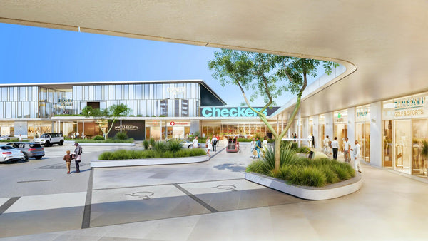 Property 2896255 - Image 3