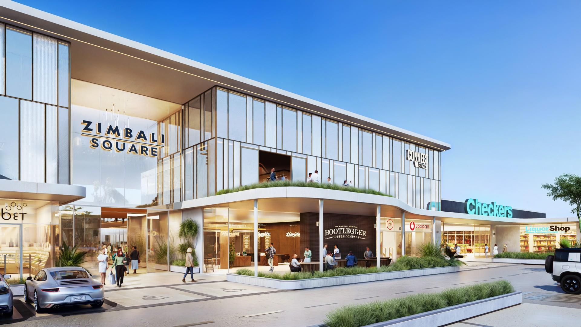 Property 2896255 - Image 4