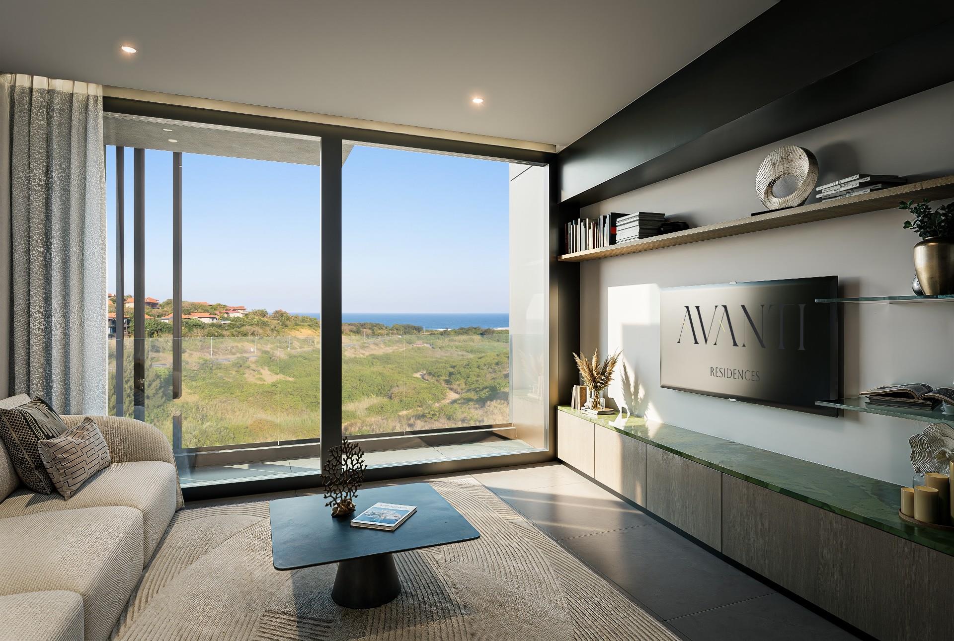 Property 2896255 - Image 5