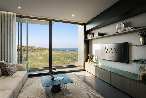 Property 2896255 - Image 5