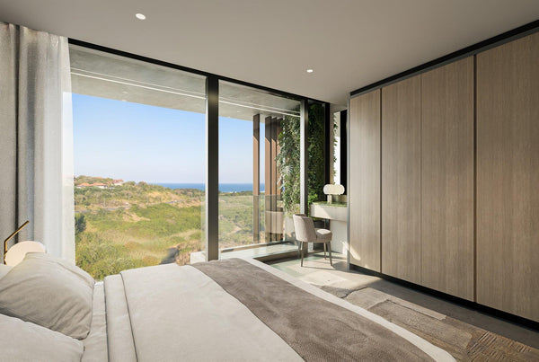 Property 2896255 - Image 6