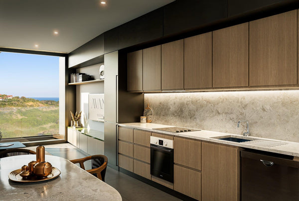 Property 2896255 - Image 7