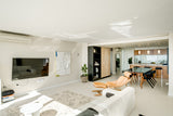 Property 2897084 - Image 10