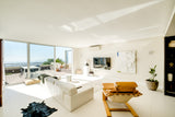 Property 2897084 - Image 11