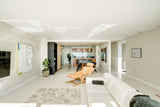 Property 2897084 - Image 12