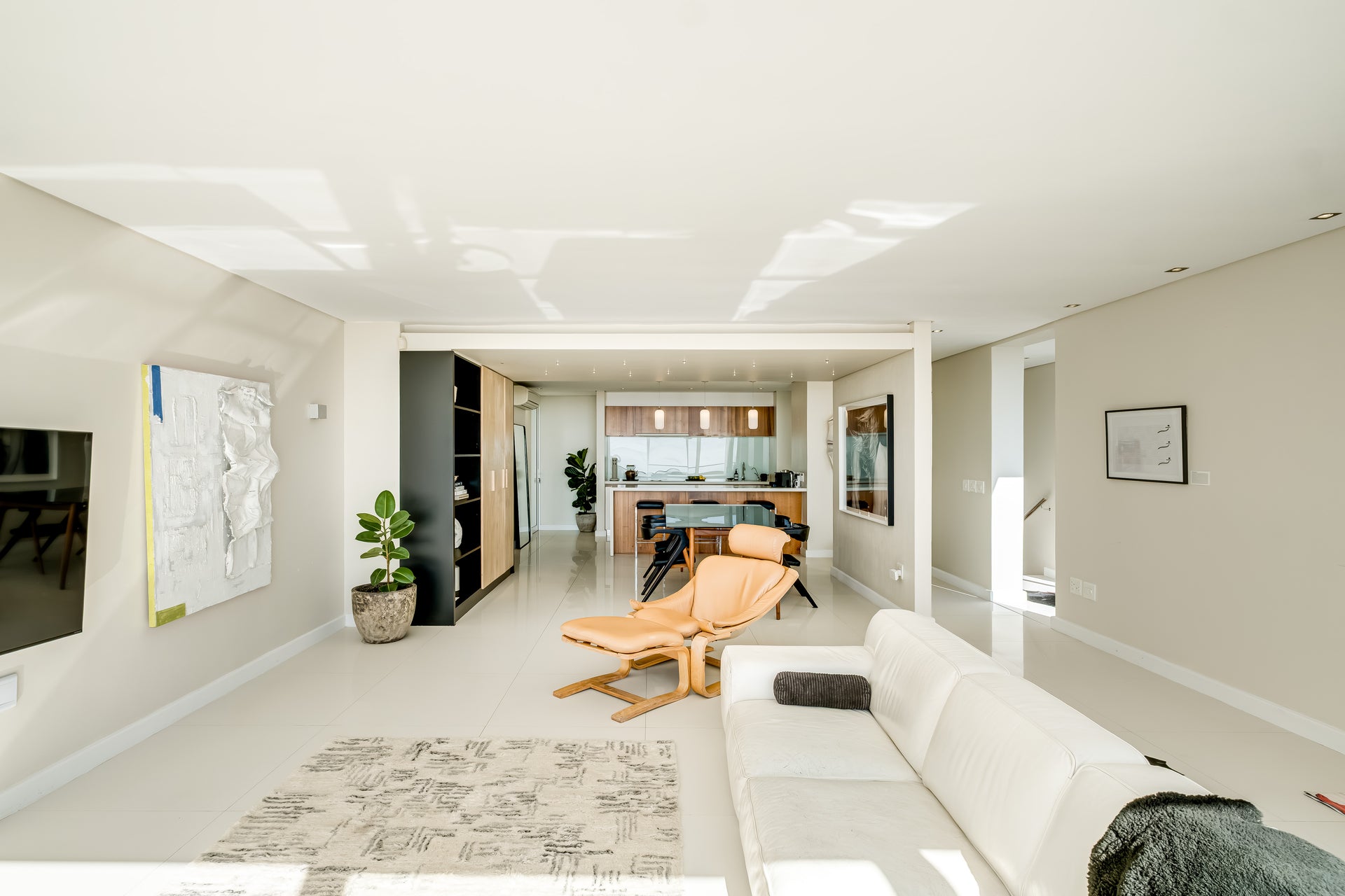 Property 2897084 - Image 12