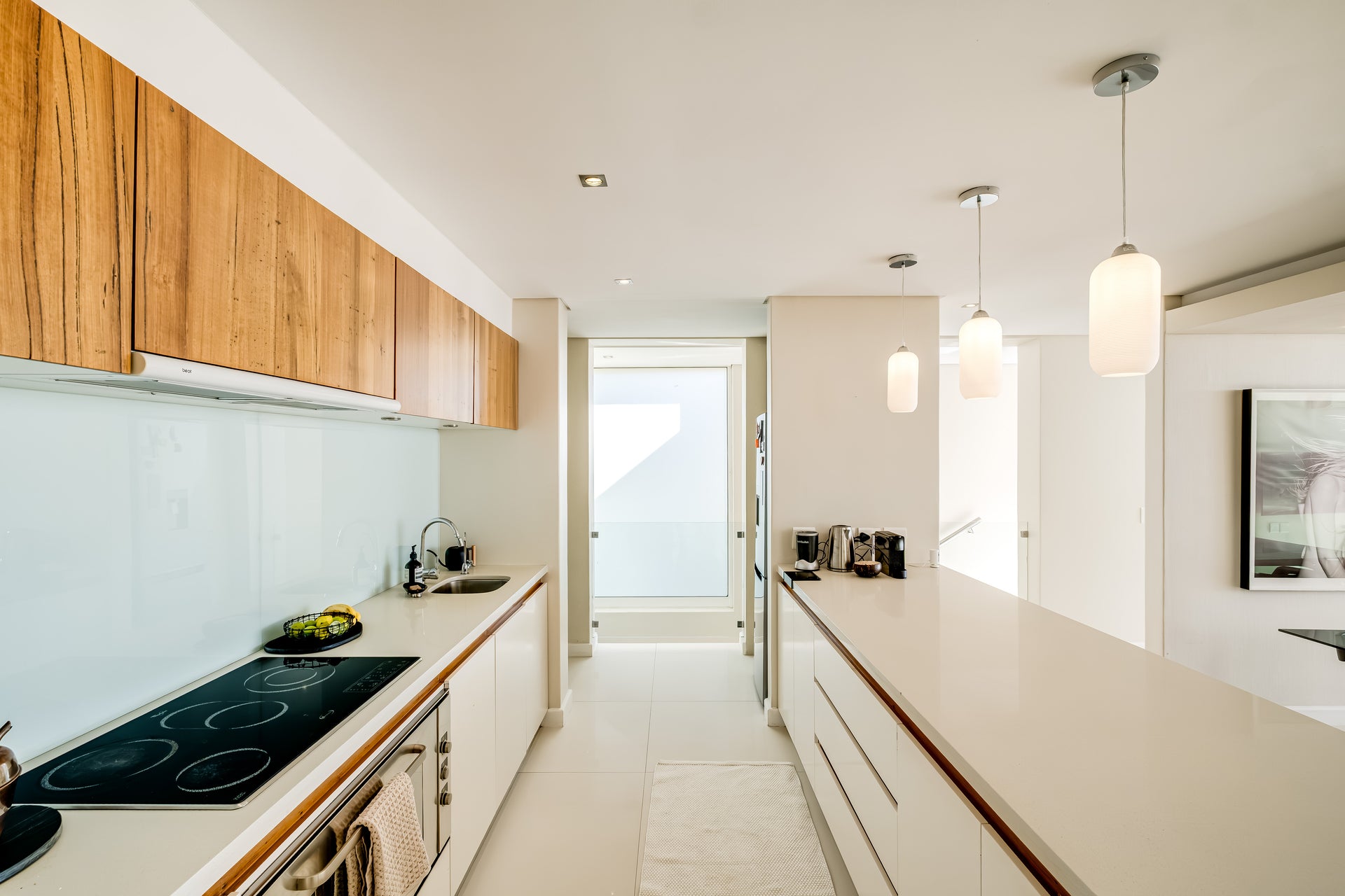 Property 2897084 - Image 13