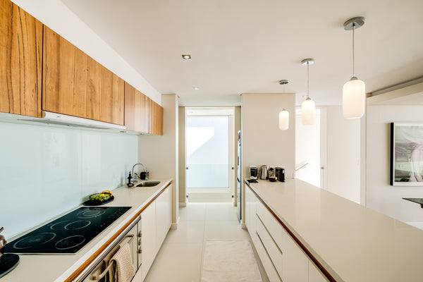 Property 2897084 - Image 13