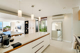 Property 2897084 - Image 14