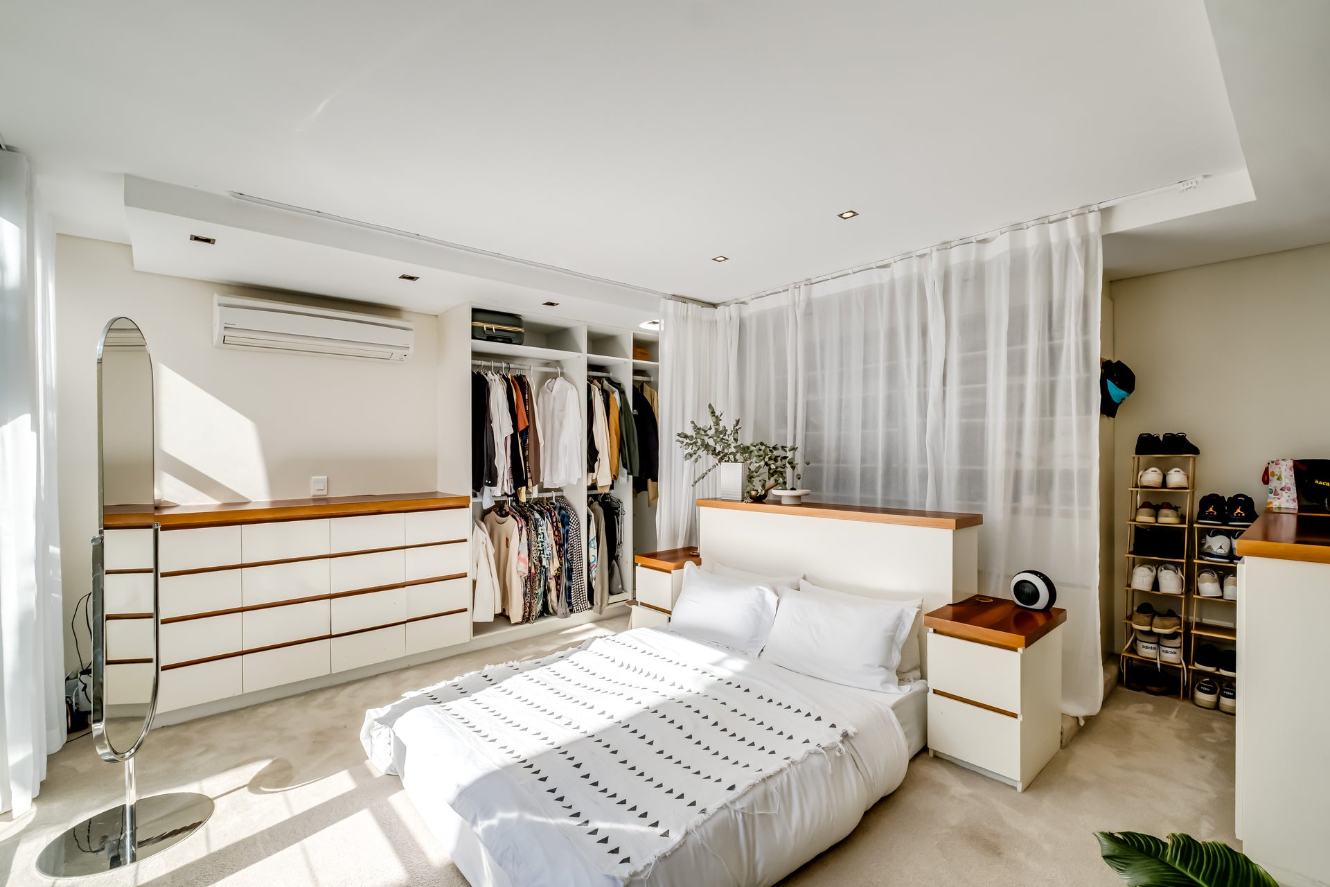 Property 2897084 - Image 15