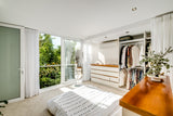 Property 2897084 - Image 16