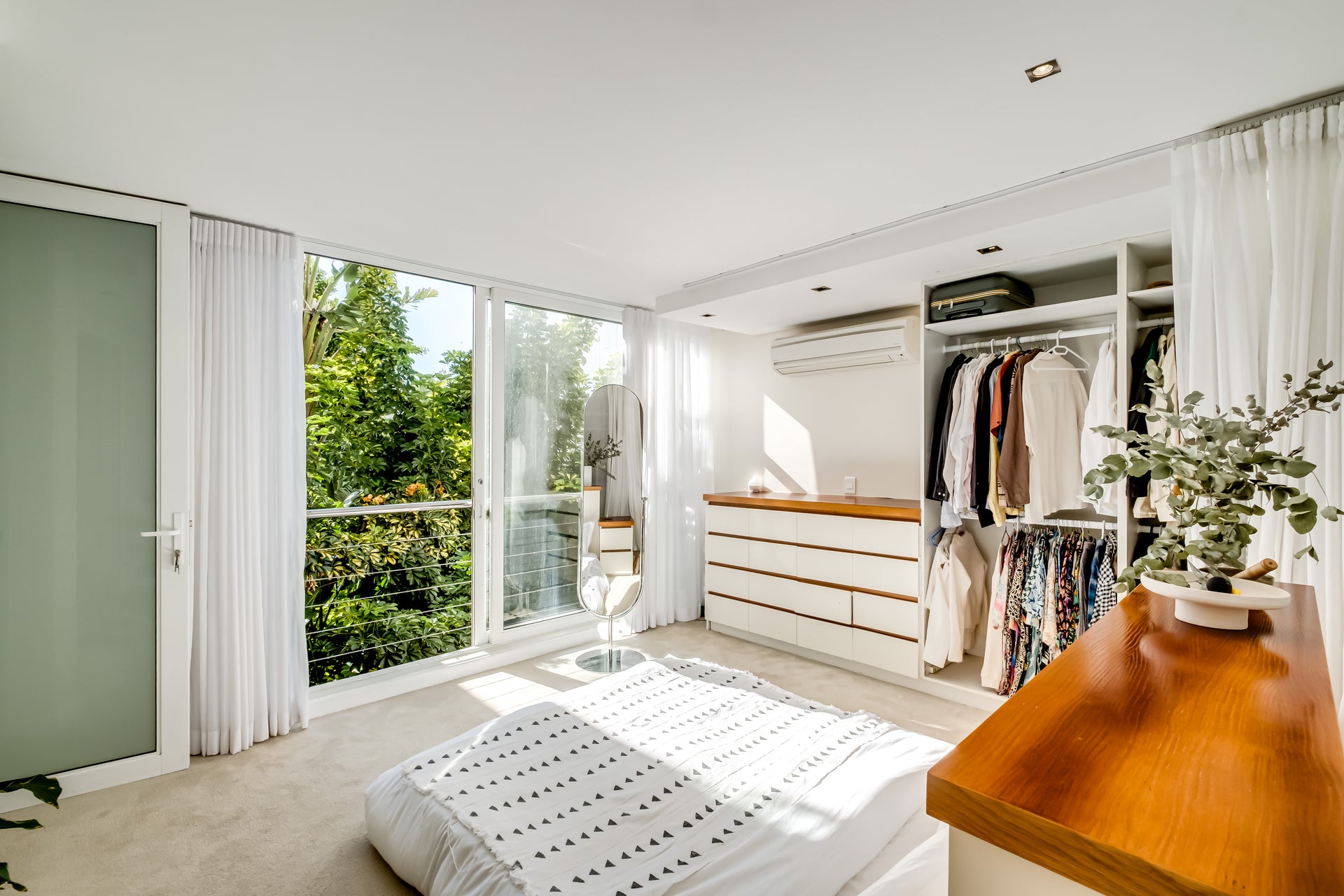Property 2897084 - Image 16