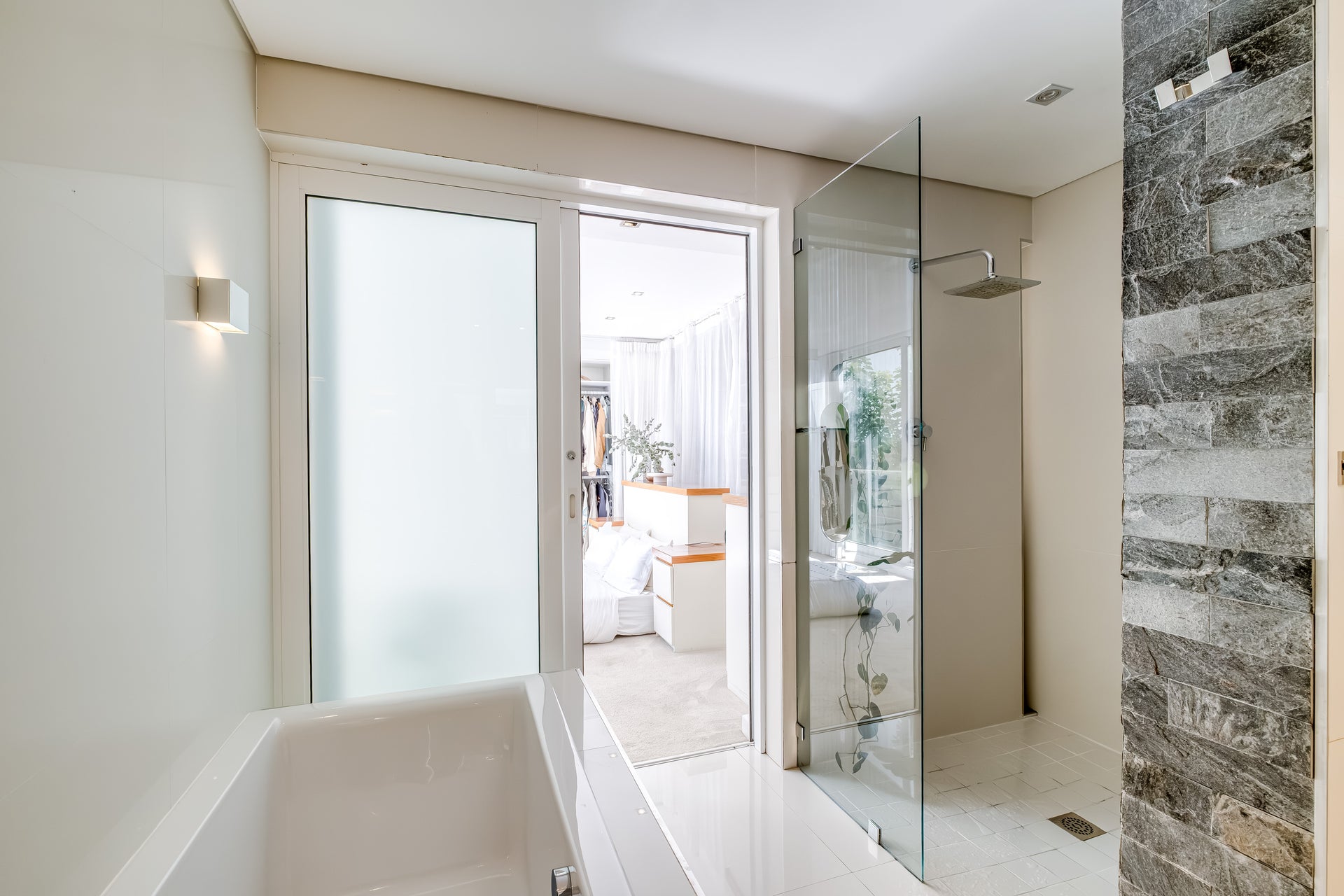 Property 2897084 - Image 17