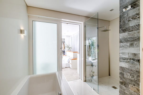 Property 2897084 - Image 17