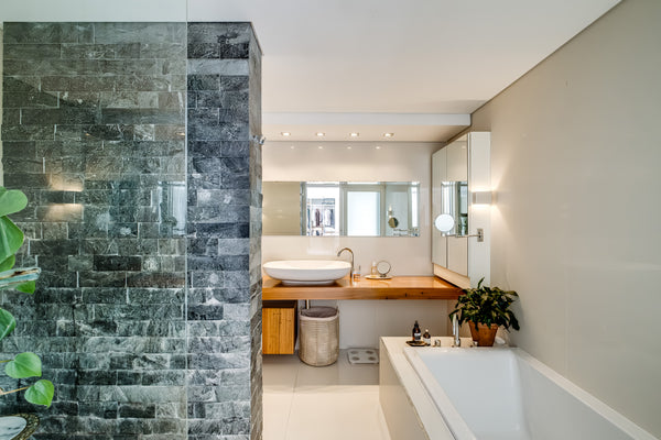 Property 2897084 - Image 18