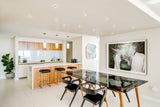 Property 2897084 - Image 2
