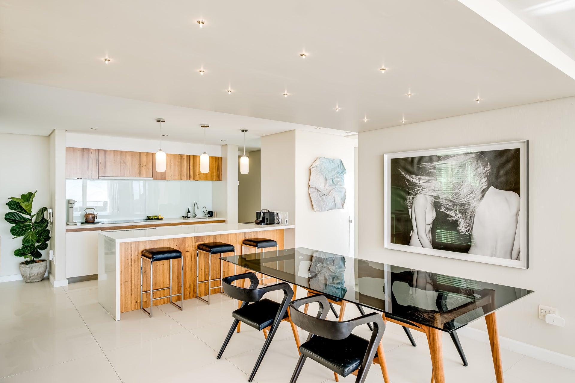 Property 2897084 - Image 2
