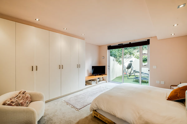 Property 2897084 - Image 20